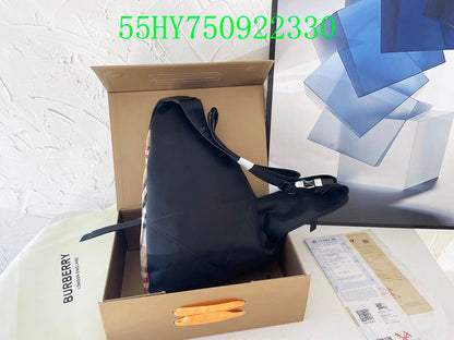 Lullal Fashion -BBR Bags - 248