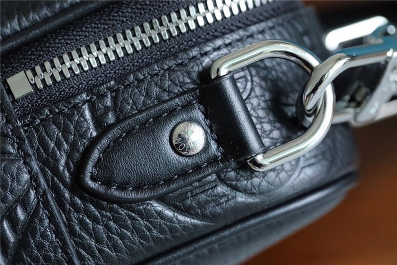 Lullal Fashion Lu-Vi bags - 10306