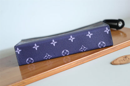 Lullal Fashion Lu-Vi bags - 10936