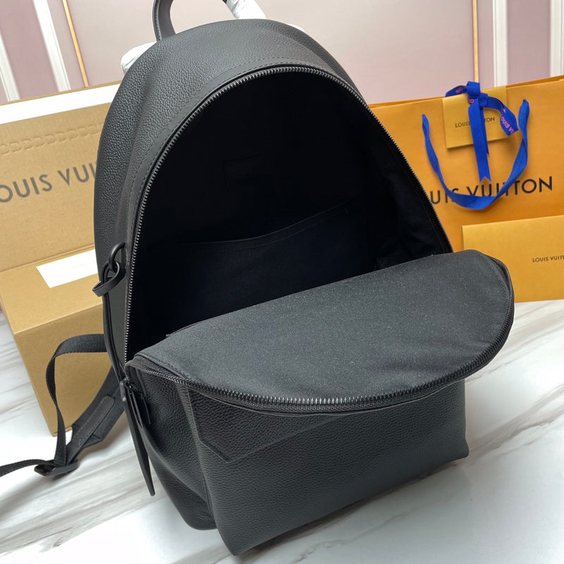 Lullal Fashion Lu-Vi Bags - 16881