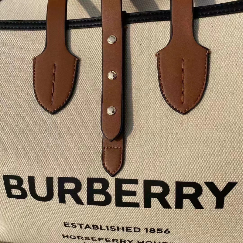 Lullal Fashion -BBR Bags - 1703