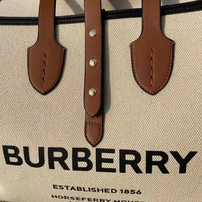 Lullal Fashion -BBR Bags - 1703