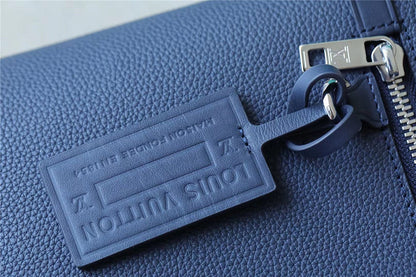 Lullal Fashion Lu-Vi bags - 10690