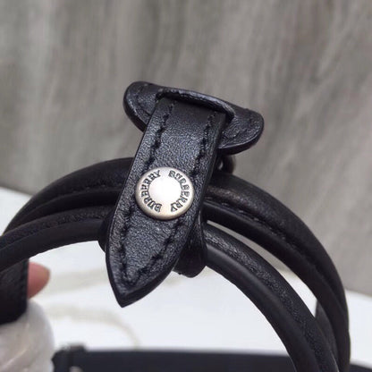 Lullal Fashion -BBR Bags - 1550