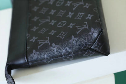 Lullal Fashion Lu-Vi bags - 10505