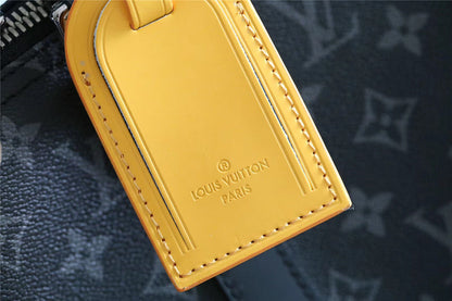 Lullal Fashion Lu-Vi bags - 11314