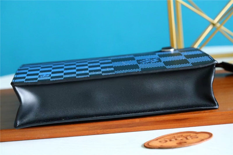 Lullal Fashion Lu-Vi bags - 10806