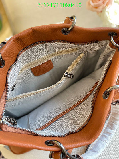 Lullal Fashion -BBR Bags - 377