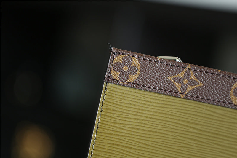 Lullal Fashion Lu-Vi bags - 11114