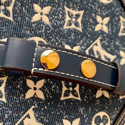 Lullal Fashion Lu-Vi Bags - 16795