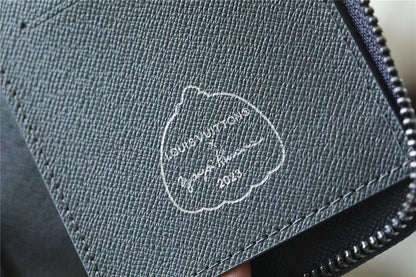 Lullal Fashion Lu-Vi bags - 10590