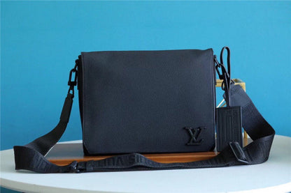 Lullal Fashion Lu-Vi bags - 10294