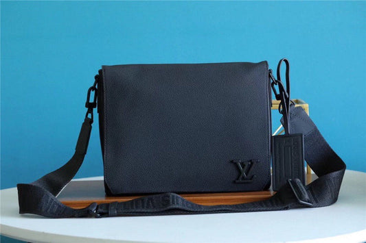 Lullal Fashion Lu-Vi bags - 10294