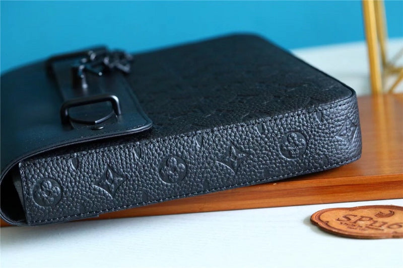 Lullal Fashion Lu-Vi bags - 10285