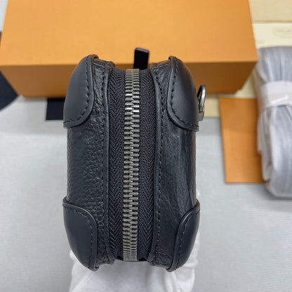 Lullal Fashion Lu-Vi bags - 10242