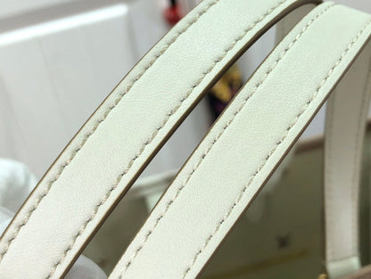 Lullal Fashion Lu-Vi Bags - 16721