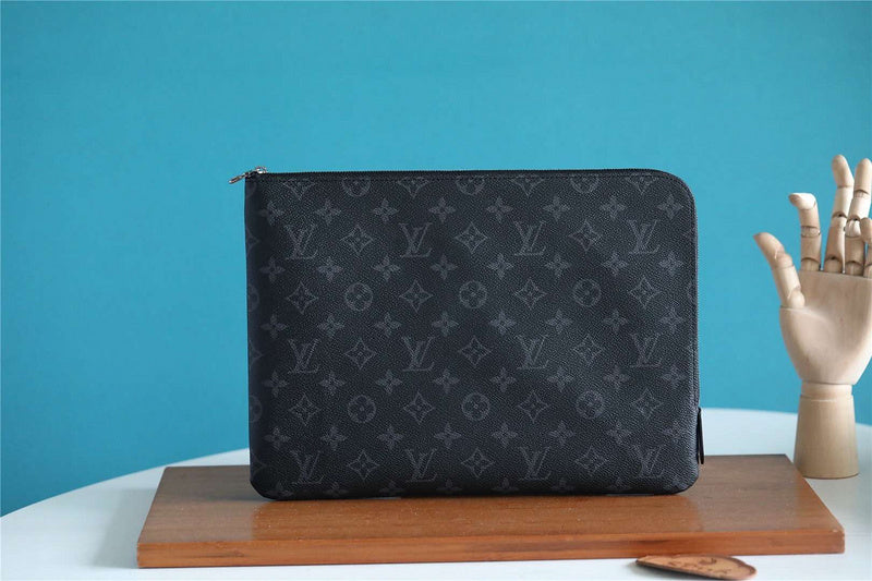 Lullal Fashion Lu-Vi bags - 10938