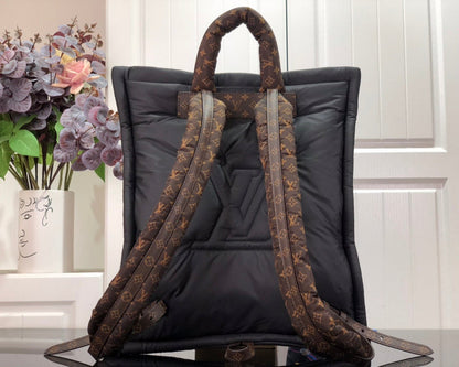 Lullal Fashion Lu-Vi bags - 17133