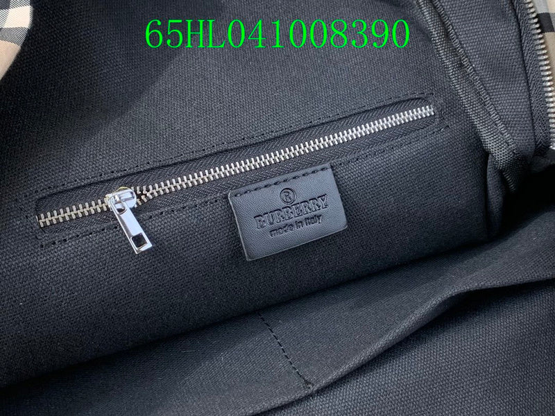 Lullal Fashion -BBR Bags - 254