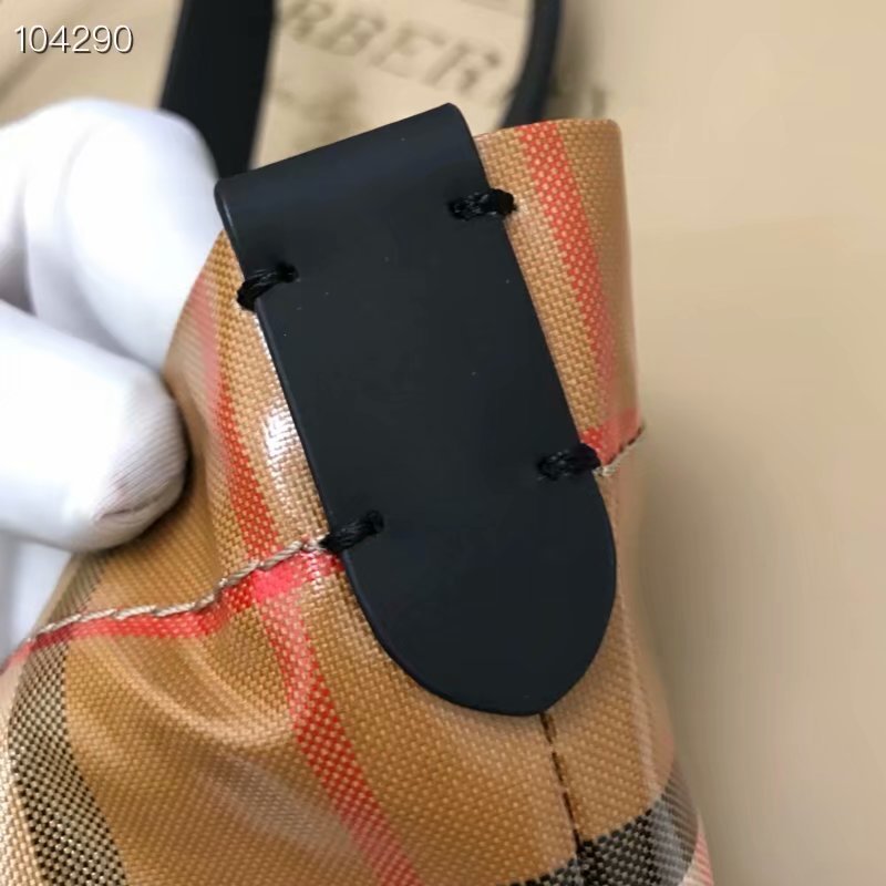 Lullal Fashion -BBR Bags - 955