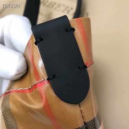 Lullal Fashion -BBR Bags - 955