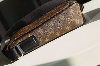 Lullal Fashion Lu-Vi bags - 10413