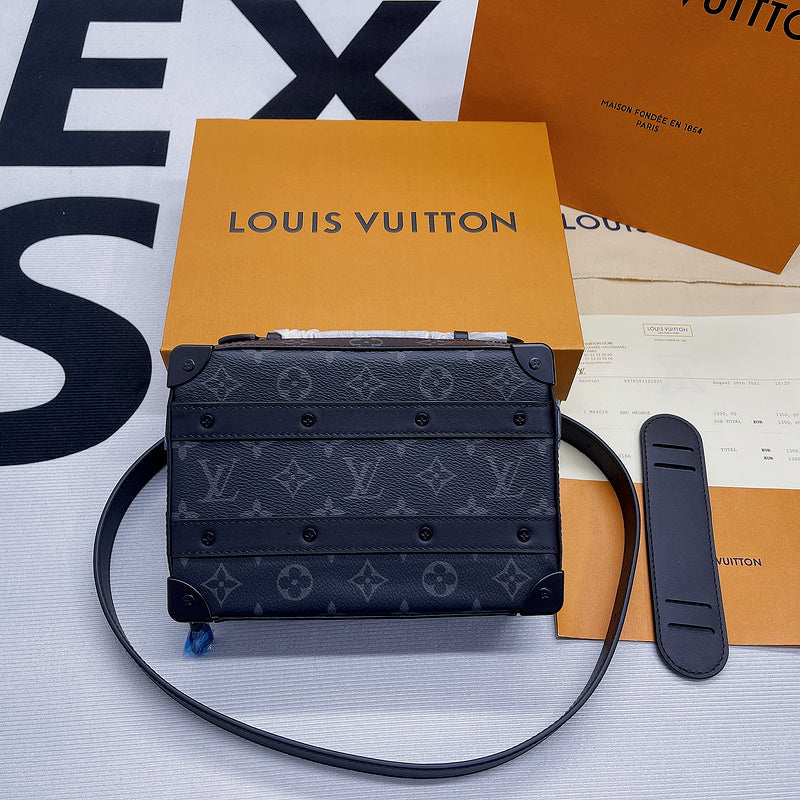 Lullal Fashion Lu-Vi bags - 10120