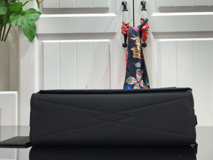Lullal Fashion Lu-Vi Bags - 16961