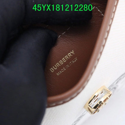 Lullal Fashion -BBR Bags - 601