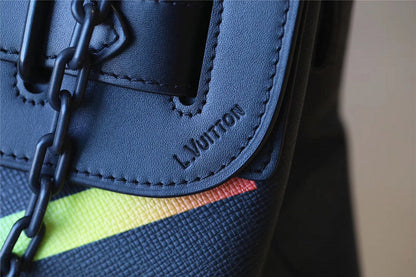 Lullal Fashion Lu-Vi bags - 10440