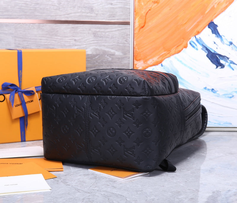 Lullal Fashion Lu-Vi bags - 17048