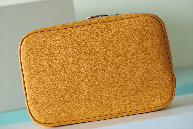 Lullal Fashion Lu-Vi bags - 10677