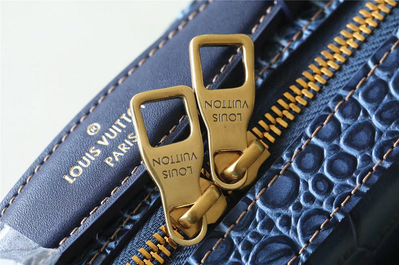 Lullal Fashion Lu-Vi bags - 10115