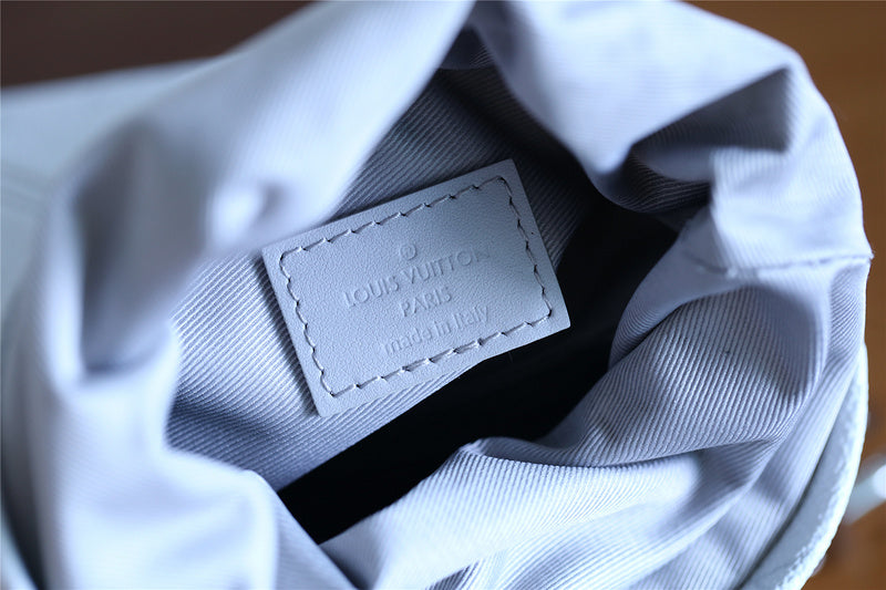 Lullal Fashion Lu-Vi bags - 10494