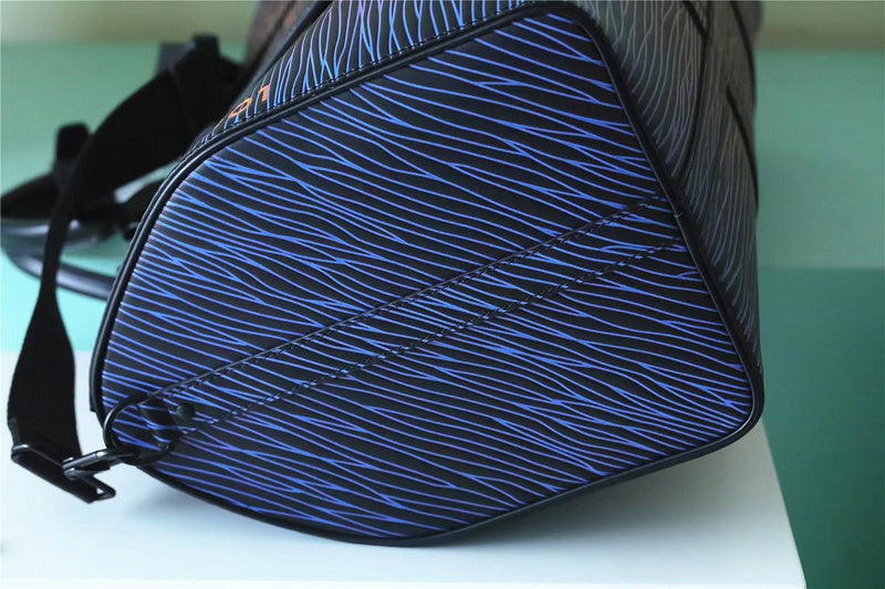 Lullal Fashion Lu-Vi bags - 11137