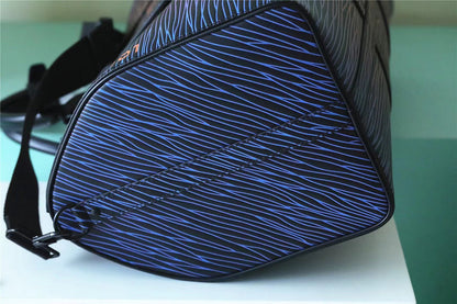 Lullal Fashion Lu-Vi bags - 11137