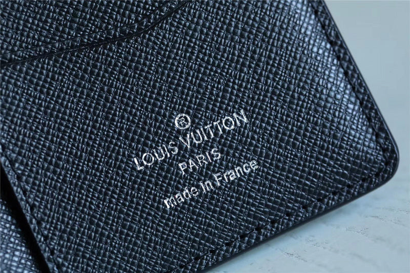 Lullal Fashion Lu-Vi bags - 10835