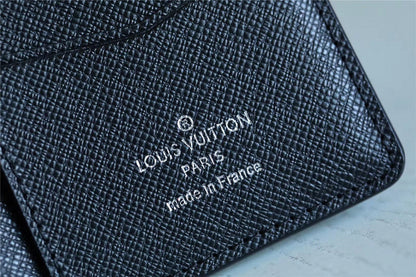 Lullal Fashion Lu-Vi bags - 10835