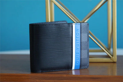 Lullal Fashion Lu-Vi bags - 10836