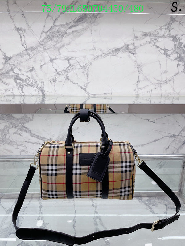 Lullal Fashion -BBR Bags - 305