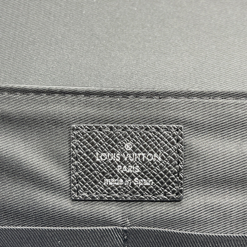 Lullal Fashion Lu-Vi bags - 10288