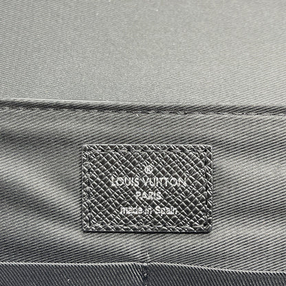 Lullal Fashion Lu-Vi bags - 10288