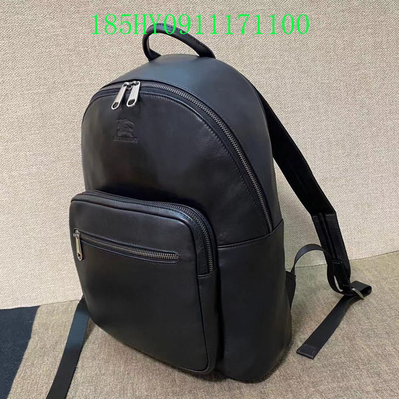 Lullal Fashion -BBR Bags - 357