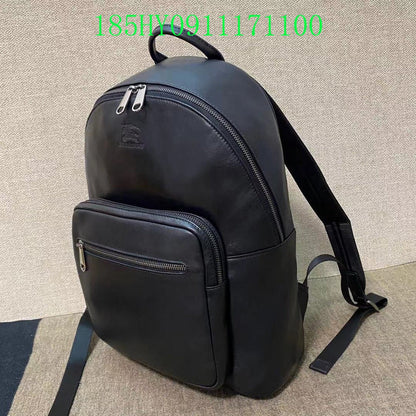 Lullal Fashion -BBR Bags - 357