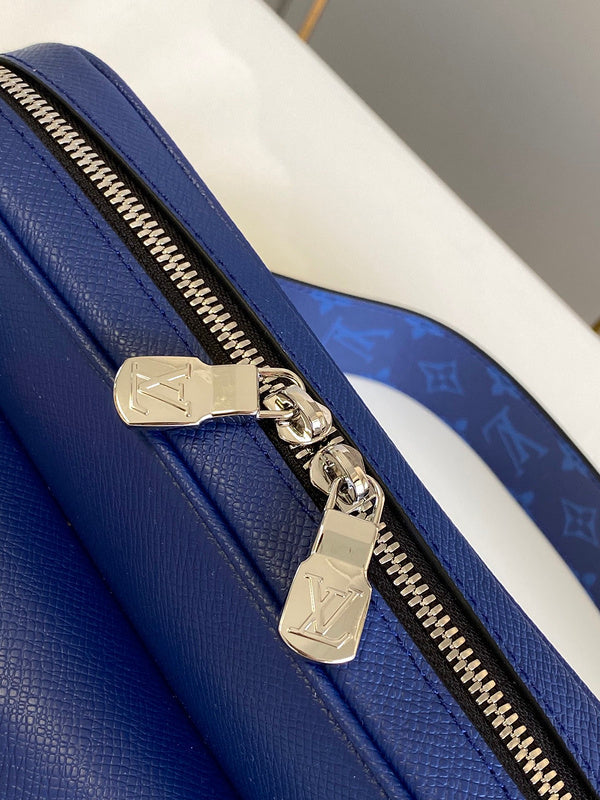 Lullal Fashion Lu-Vi bags - 17000