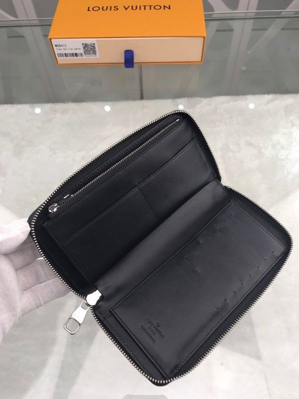 Lullal Fashion Lu-Vi bags - 10866