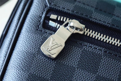 Lullal Fashion Lu-Vi bags - 10318