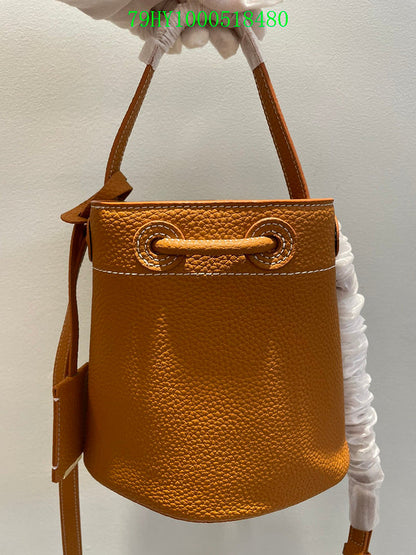 Lullal Fashion -BBR Bags - 145