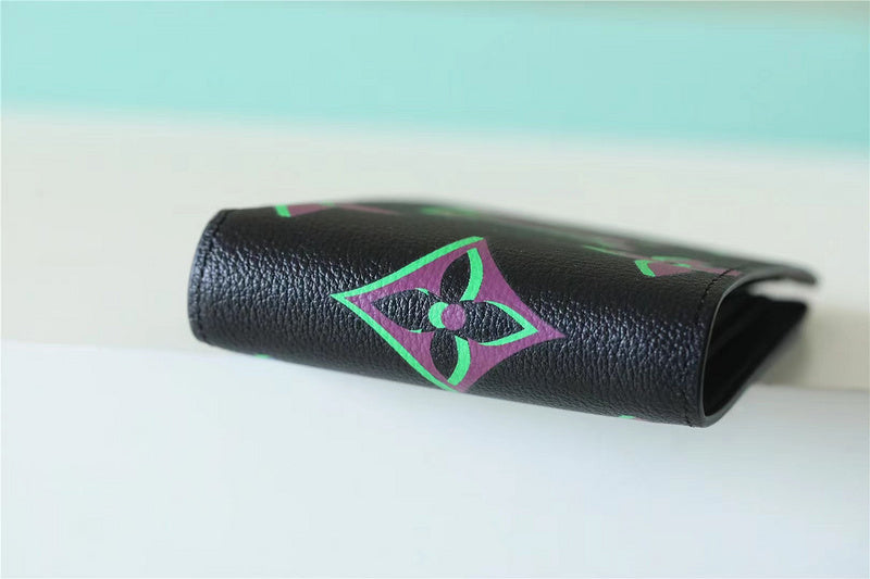 Lullal Fashion Lu-Vi bags - 10561