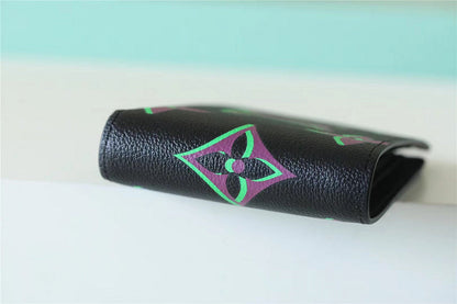 Lullal Fashion Lu-Vi bags - 10561